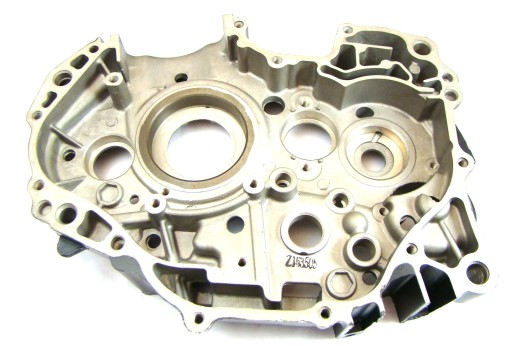 T19129 - JUNAK M12 / M12 Вінтаж / RX один картер двигуна правий