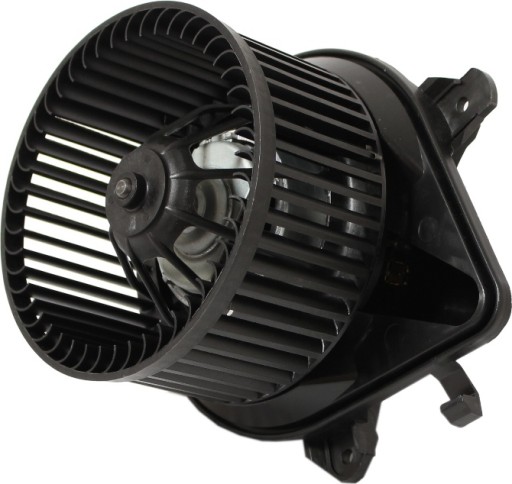 6441S0 - ВЕНТИЛЯТОР ДЛЯ CITROEN JUMPY 1.9 - 2.0 98-06