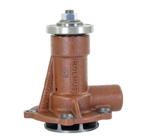 Водяной насос с концентратором C-330 42083070 Rolmus