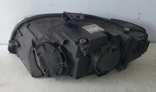 AUDI A4 B7 04-08 light right front EUROPA original 8E0941004BK