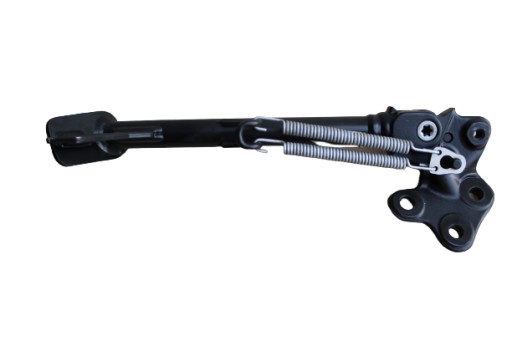 5444JJ10L - BMW F900XR F900 XR боковая подножка кустореза