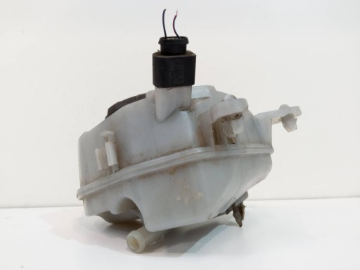 réservoir eau 1.0 TSI 2Q0121407B Seat Ibiza V (2017-)