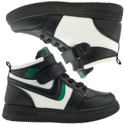 Спортивне взуття Clibee 29 розмір різнокольорове