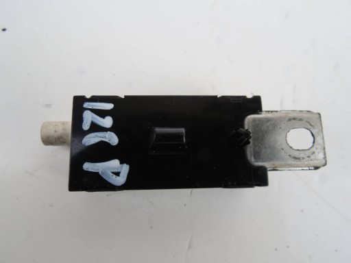 WZMACNNIACZ ANTENY VOLVO S90 II 31384303