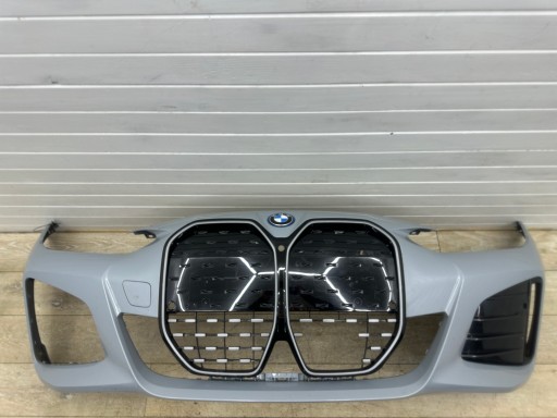 nárazník predok predný M PAKIET BMW I4 G26
