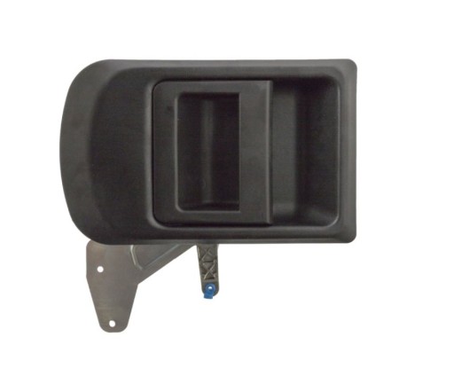 500329761 - РУЧКА БІЧНИХ ДВЕРЕЙ ПРАВА IVECO DAILY 1999-2014