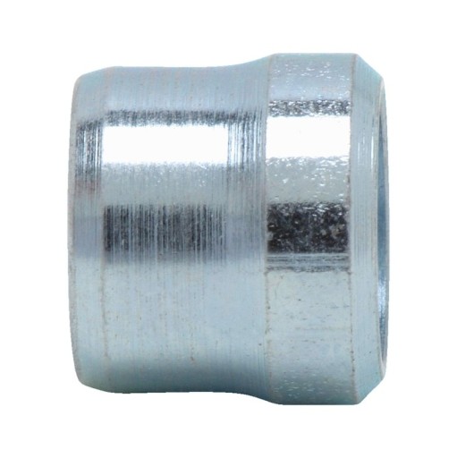 Wurth заїкання кільце 25 шт.