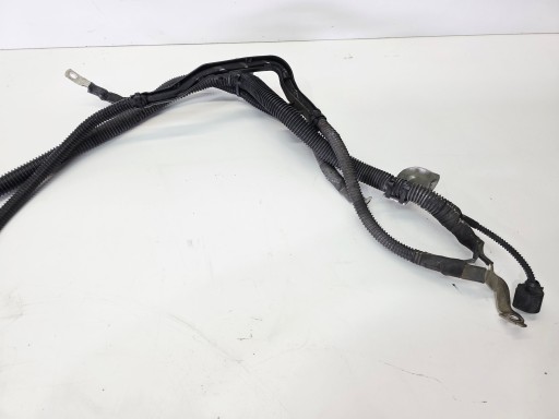 bundle ROZRUSZNIKA ALTRNATORA AUDI Q5 FY 2.0 TFSI 80A971228J