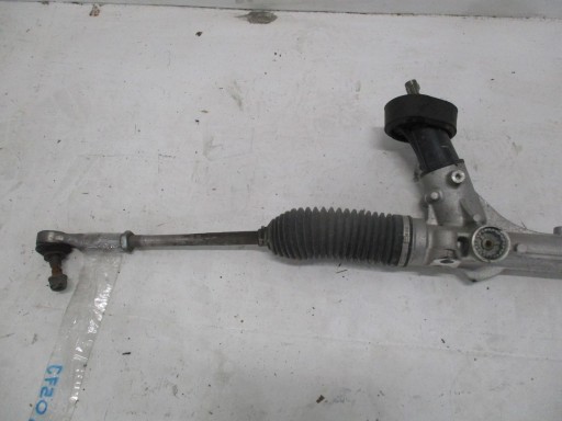 control VW POLO 2G0 1,6TDI 2Q1423057J ARONA