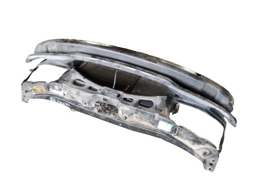 support panel for radiators SKODA Octavia and 1.6 petrol 1997r