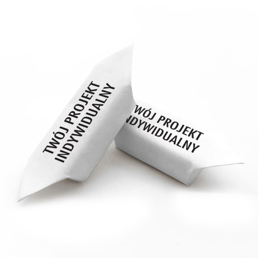 ПЕРС помадка. 