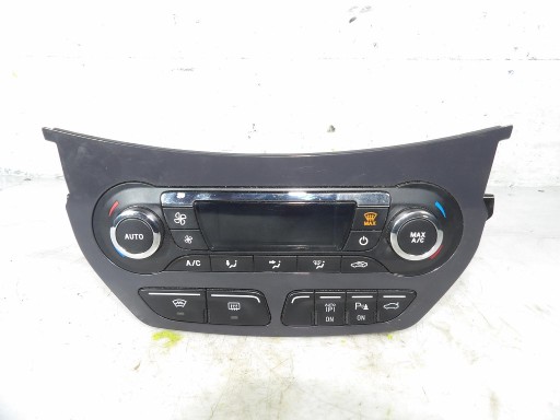 FORD KUGA MK2 PANEL Bouches buses DV4T18C612AC