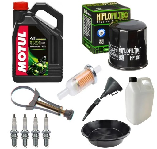 ZNW0000357.000674.PLCO - МАСЛЯНЫЙ ФИЛЬТР МАСЛЯНЫЙ HONDA VT 1100 C SHADOW 89-95