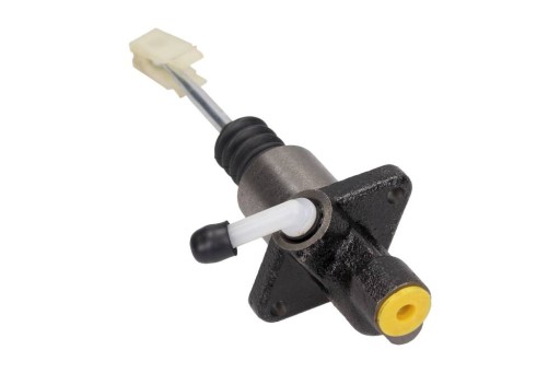 46-0060 - MAXGEAR_46-0060_nowe