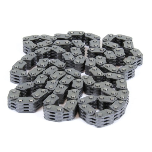 31.3603 - Ланцюг ГРМ PROX Suzuki SV 650 2002-2010