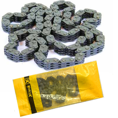 31.2423 - Ланцюг ГРМ Yamaha YZF 450 / 03-09