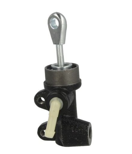 41341 - HART насос сцепления VW T4 2.5 TDI 95-