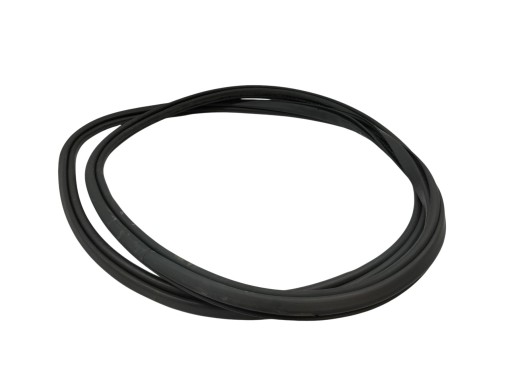 gasket door right front V90 Volvo S90 II (2016- )