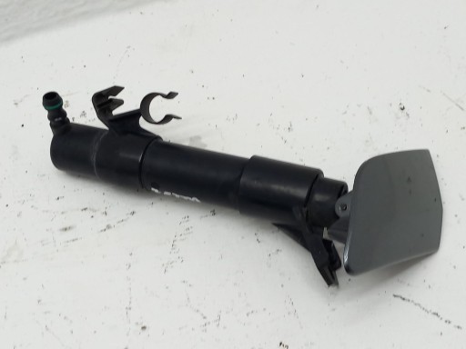 Lave phare Feux phare Gauche Avant VW JETTA V LD7X 05-10