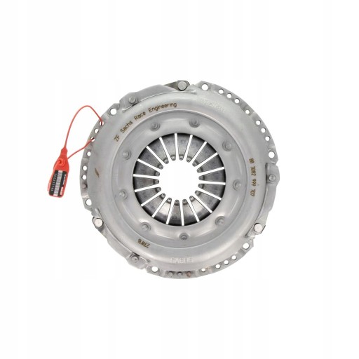 883082 999707 - Зажим сцепления AUDI 100, 200, 80, 90, A6, CABRIOL