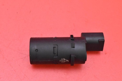 Sensor Parken vorne PDC AS6088 JAGUAR XJ X358 LIFT 07-09