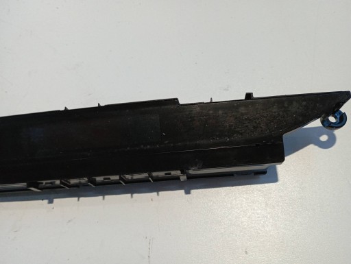 clock dials dials KIA CEED 94510A2700WK