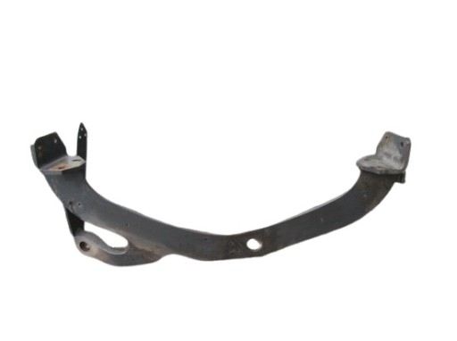 1871644 - Scania r p g низькопалубна мега балка підвіски