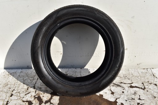 tyre summer GRENLANDER L-ZEAL 56 XL 225/55R18 102W 4,93mm