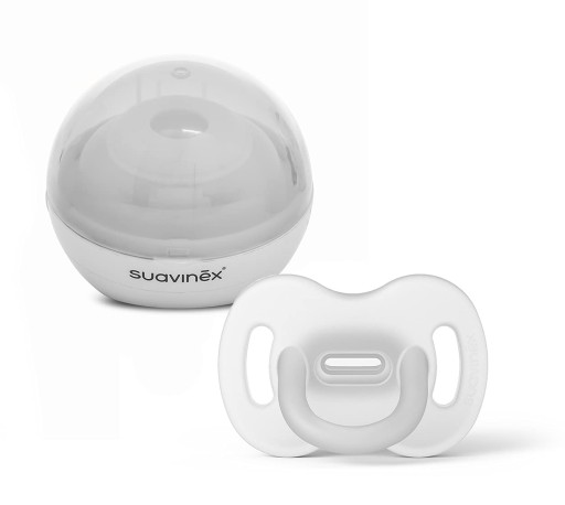 Електричний стерилізатор Suavinex 3307582