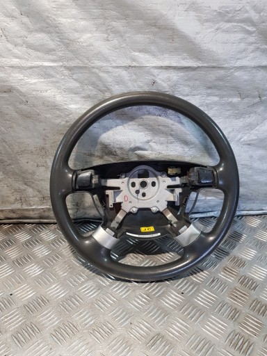 lenkrad DW2115-20112 CHEVROLET AVEO T250 08R