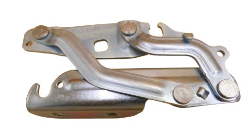 8A6116800AD - Петля капота правая сторона FORD FIESTA Mk7 2008-17