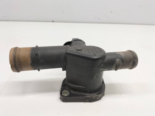 poklopac termostata 06A121133AL 1.6 8V VW Volkswagen Golf plus i (2004- )