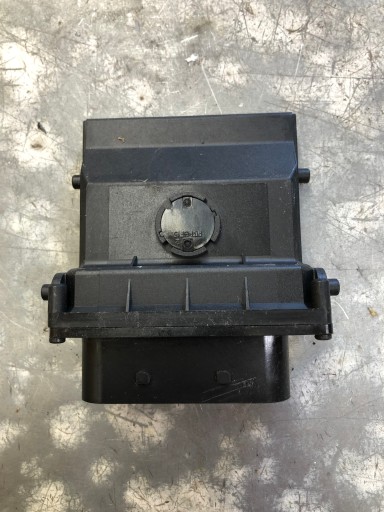 1250 - BMW R1250RT K52 модуль БУ ESA 9898525