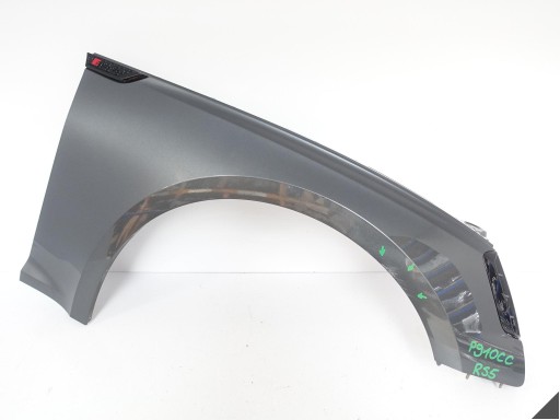 AUDI RS5 8W6 F5 B9 COUPE SPORTBACK 16-24 fender FENDER right front