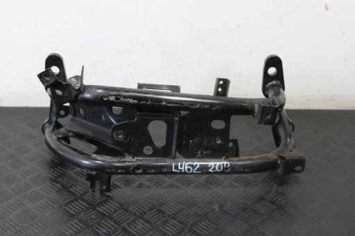 Stütze Halter strebe Getriebe DISCOVERY V 5 L462 PLA-5060