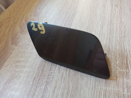 A7 LIFT 14-17 кришка омивача 4g8955276d