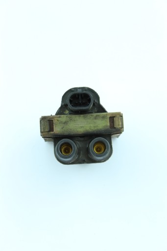 coil ignition FIAT SEICENTO C170 BIAZET