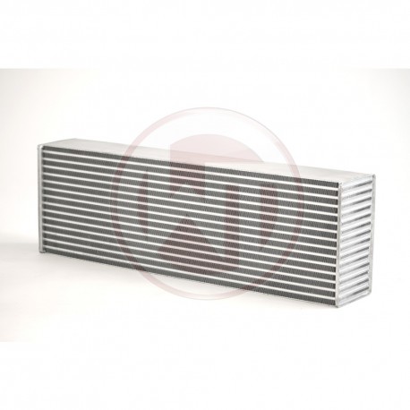 001001047-001 - Wagner Competition Intercooler Core 640x203x110 мм