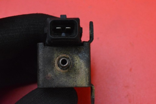 valve vacual 026906283H AUDI A4 B6 1.8 T 163 KM 00-05