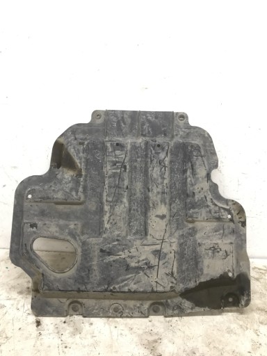 MERCEDES x W470 Чохол під коробку 50842 JR70A