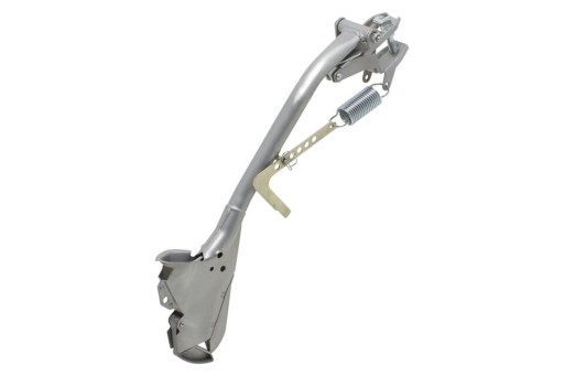 300731448 сошник короткий