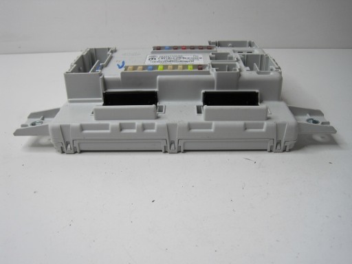 Бокс-модуль BSI Alfa Romeo Giulia 503441720205