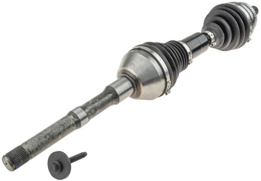 Приводний вал nty NPW-VV-048