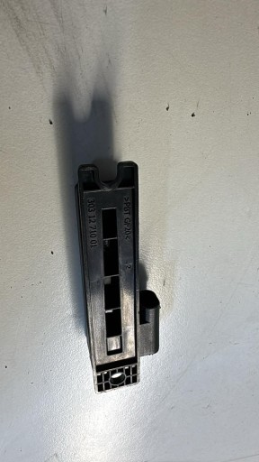 aerial KEYLESS LAND RANGE ROVER DISCOVERY SPORT VOGUE EVOQUE XF F-PACE XE