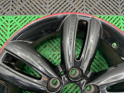 disc 17 Mini One - Cooper F56 F55 JCW 6866366