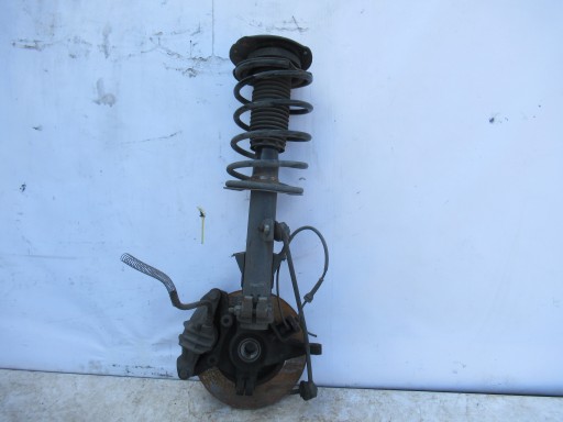 Кроссовер Mcpherson правый PEUGEOT 206 + PLUS 1.1 8V