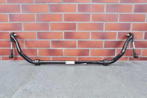 STABILIZATOR front front BMW 5 G60 G61 7 G70 3485km 6898746