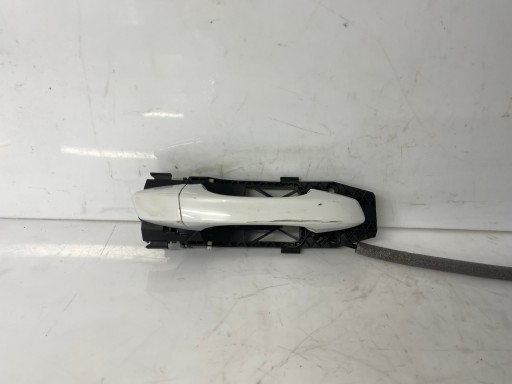 SEAT LEON III handle exterior right rear part 5F4839017A
