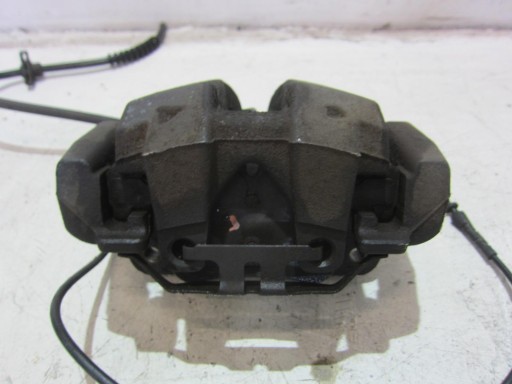BMW X3 F25 X4 F26 caliper brake left front front 6790921 34106790921
