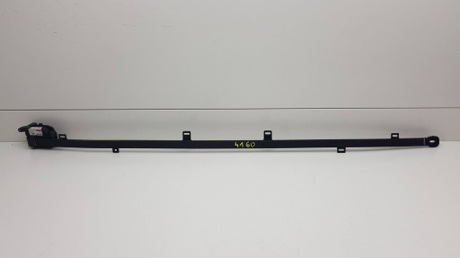 HYUNDAI SANTA FE SANTAFE III 3 sensor OCHRONY PIESZYCH 79170-2W000